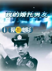 日本干b视频
